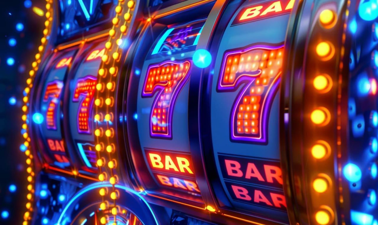 kubet3