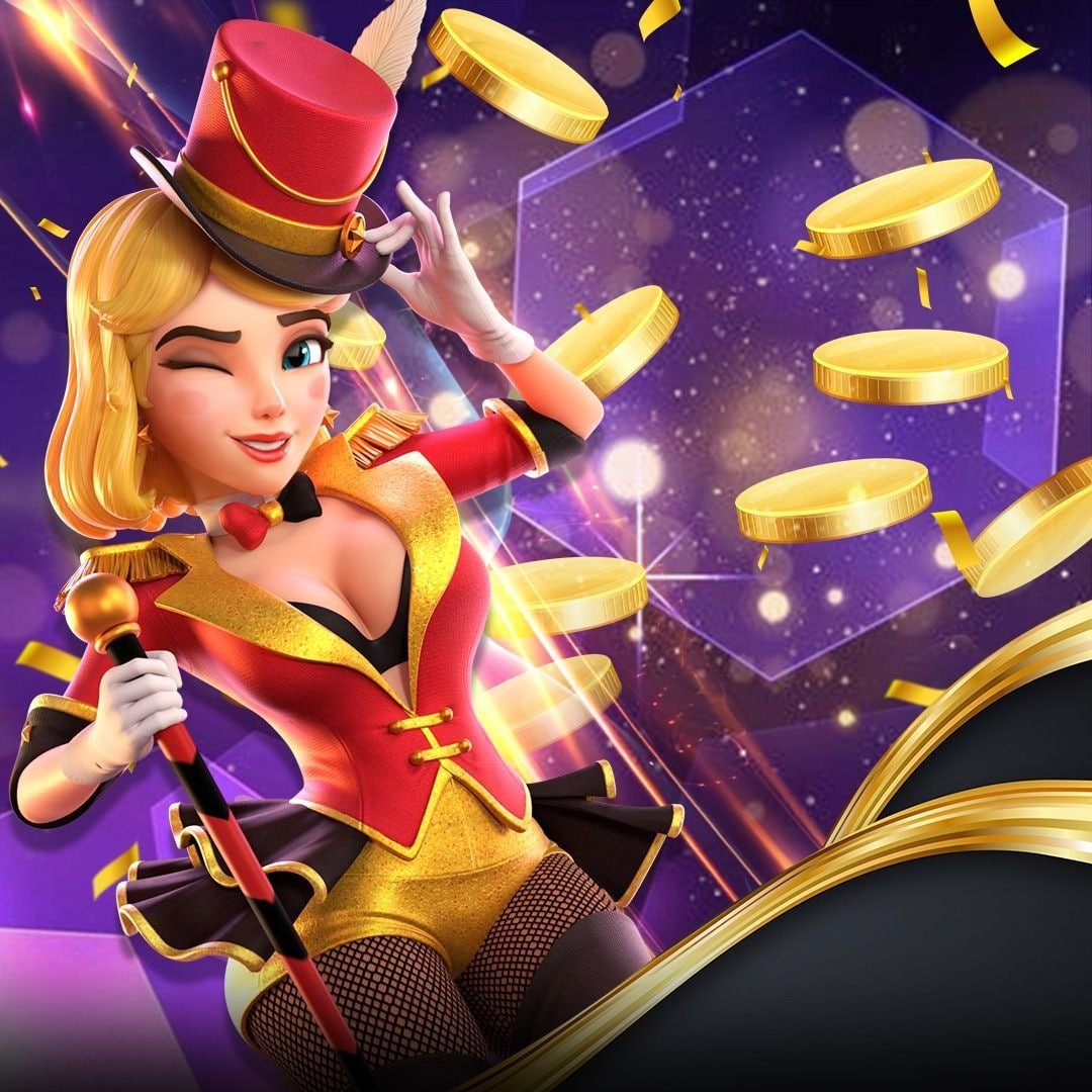 kubet3