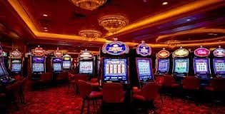kubet3