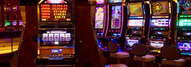 kubet3