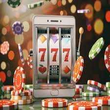 kubet3