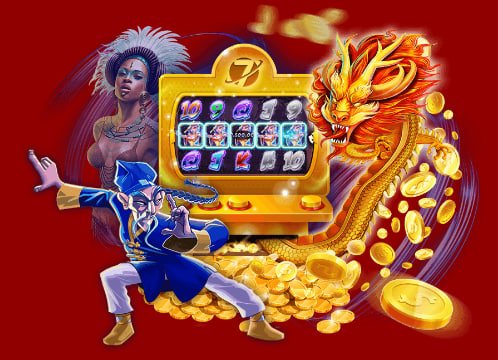kubet3