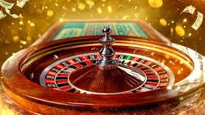 kubet3