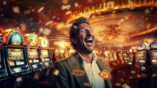 kubet3