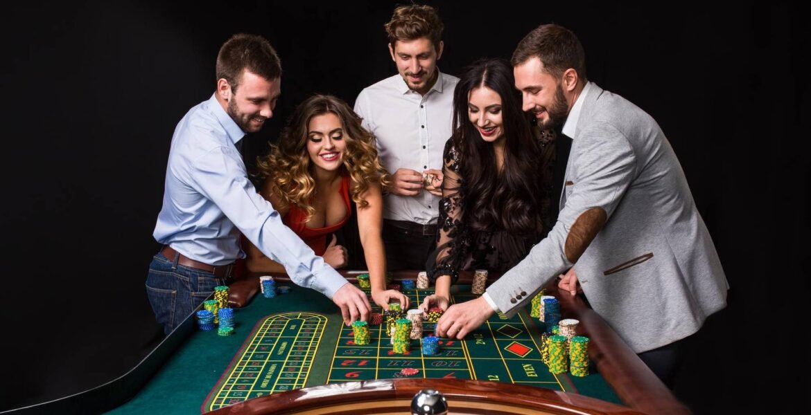 kubet3