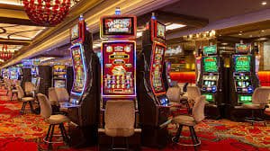 kubet3