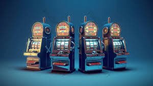 kubet3