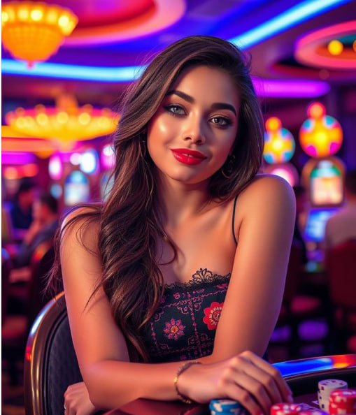 kubet3