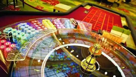 kubet3