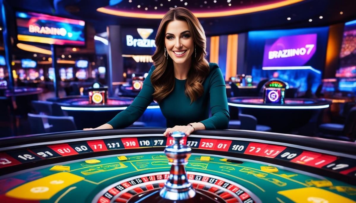 kubet3
