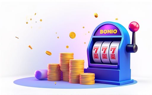 kubet3
