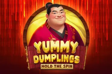 kubet3