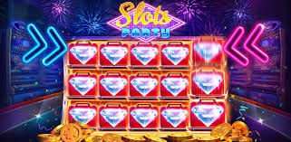 kubet3
