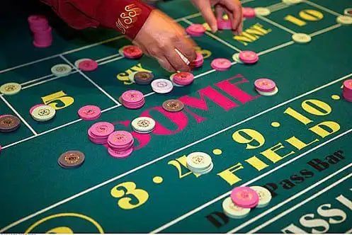 kubet3