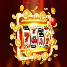 kubet3