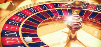 kubet3