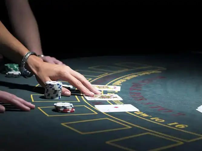 kubet3