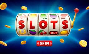 kubet3