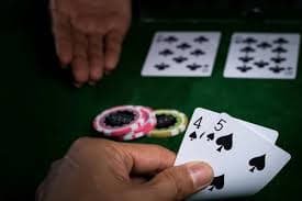 kubet3