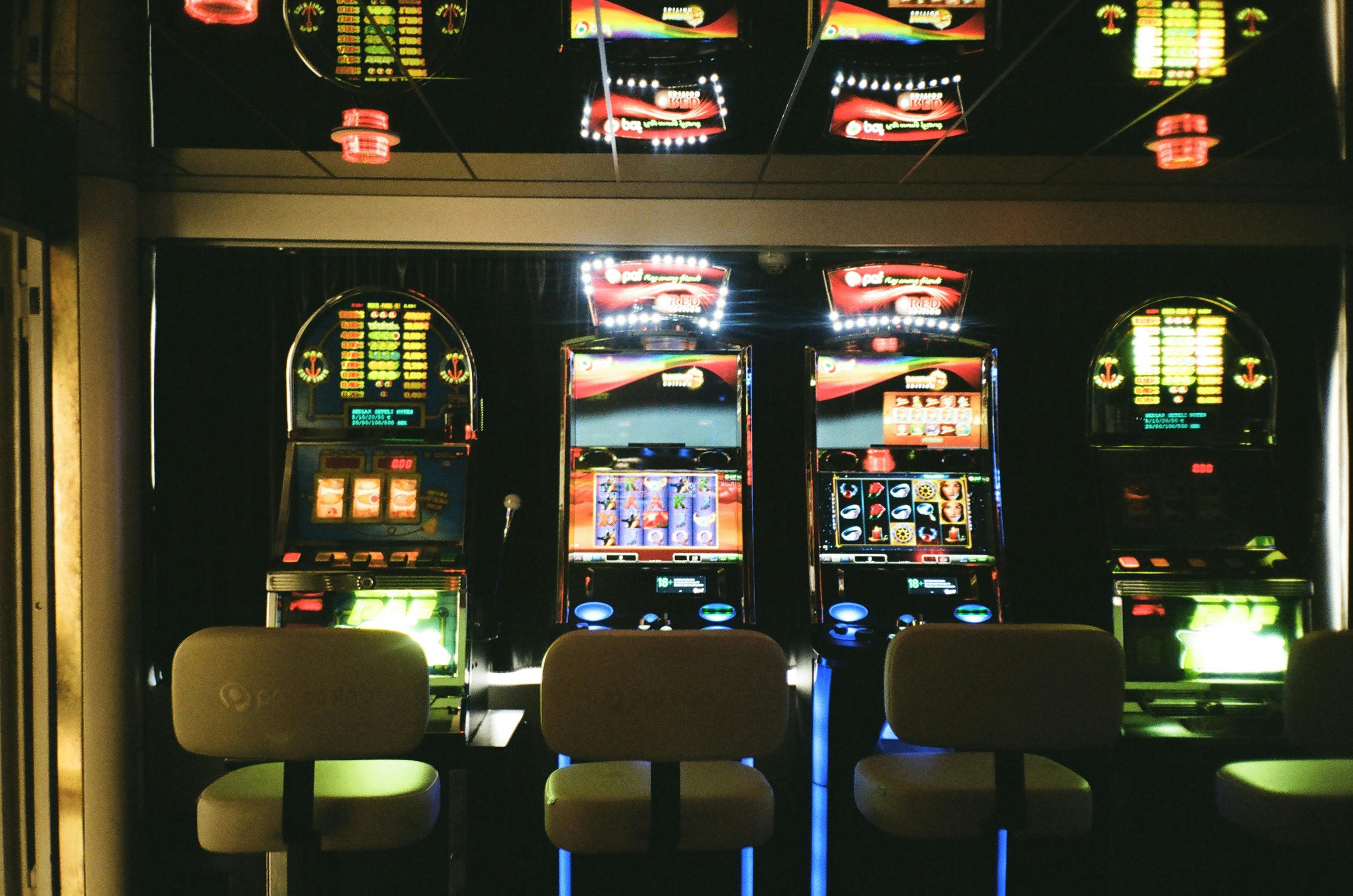 kubet3